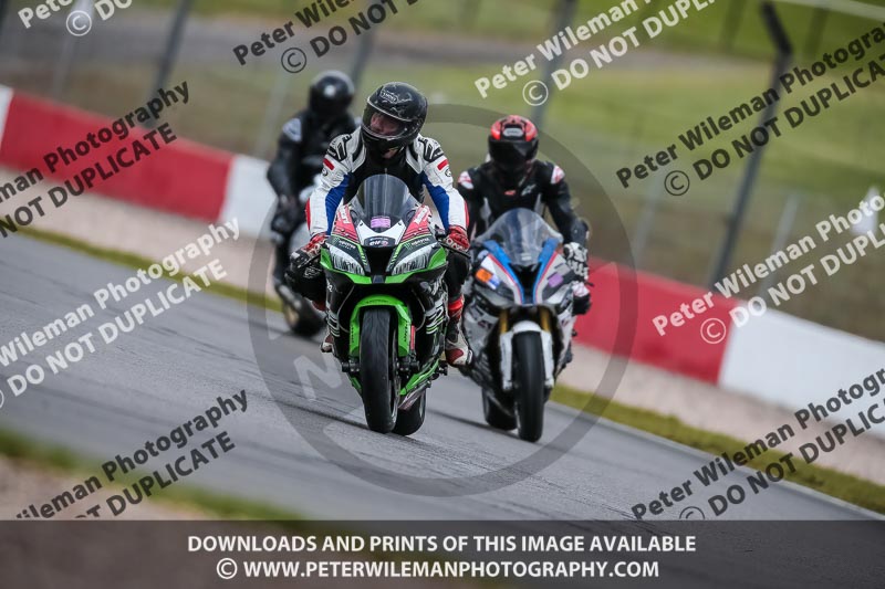 PJ Motorsport Photography 2020;donington no limits trackday;donington park photographs;donington trackday photographs;no limits trackdays;peter wileman photography;trackday digital images;trackday photos